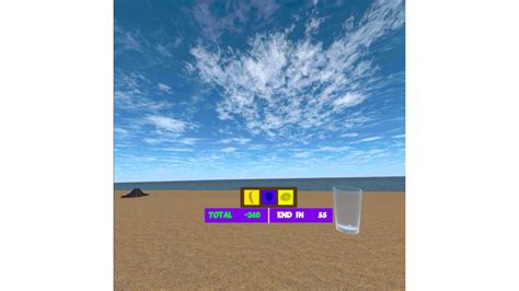 fruit punch game free download|Frupu VR Fruit Punch Free and Latest APK Download.